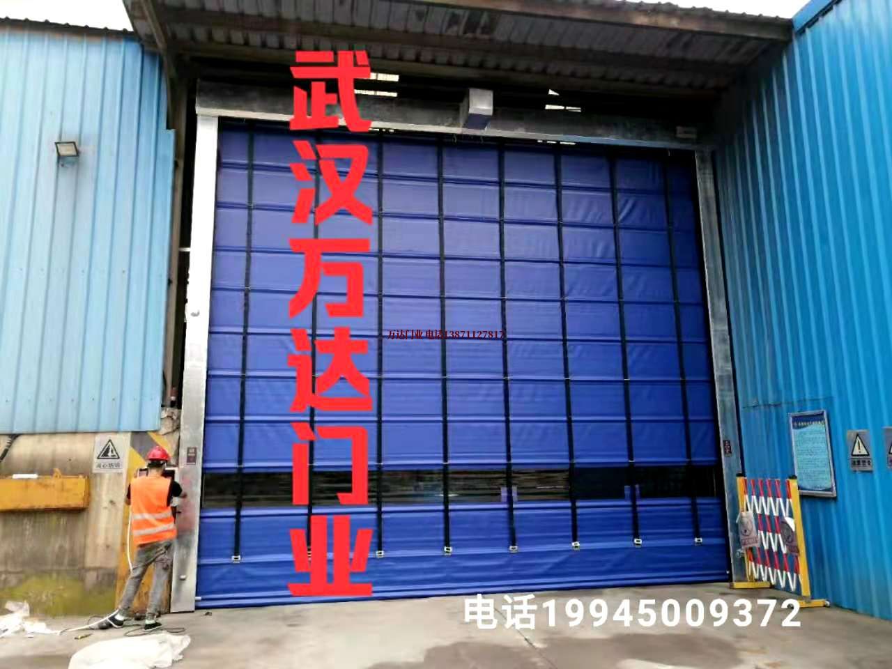 拉萨西气东输清洗自来水管道清洗管道清洗